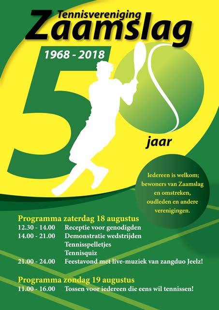 600_jubileum_poster.jpg